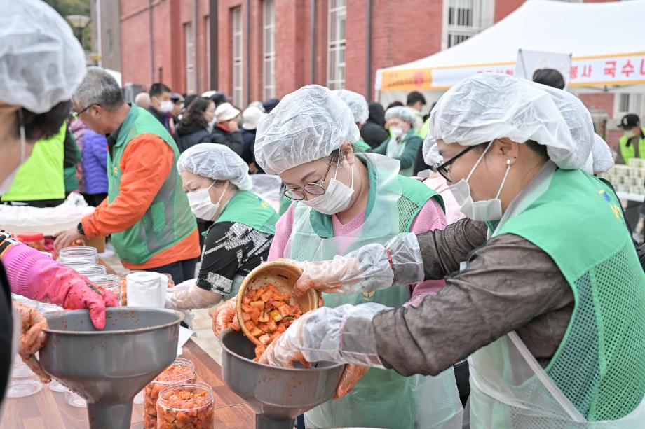 해당파일이미지