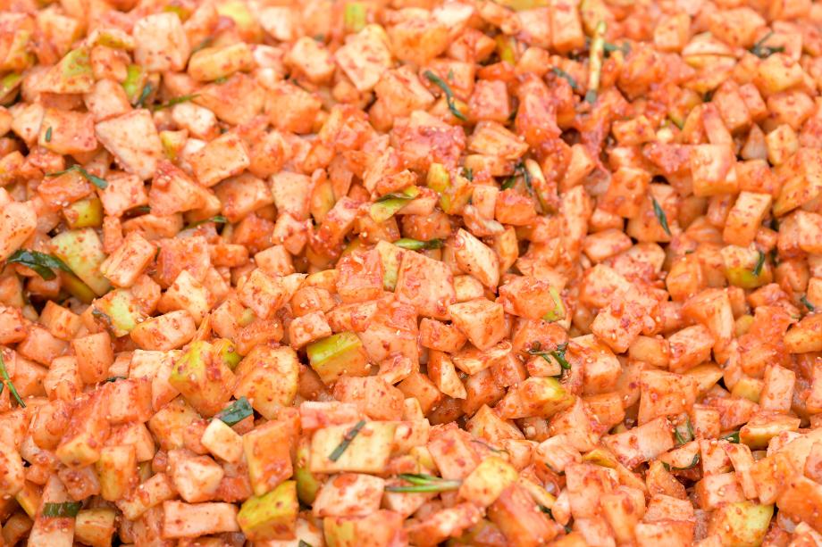 해당파일이미지