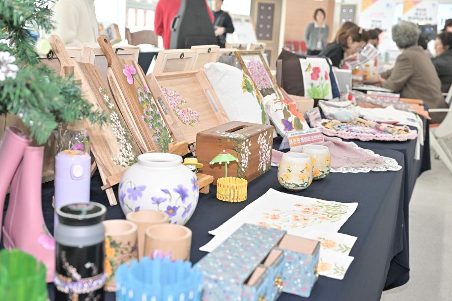 해당파일이미지