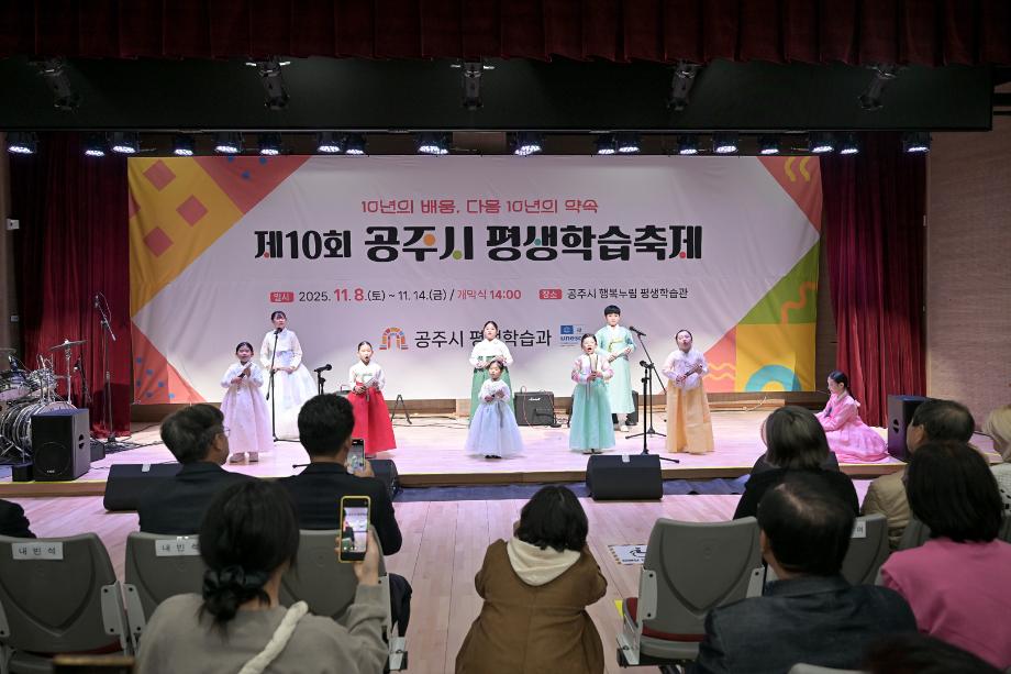 해당파일이미지