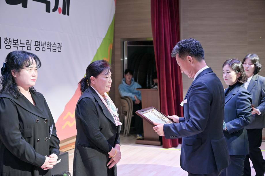 해당파일이미지