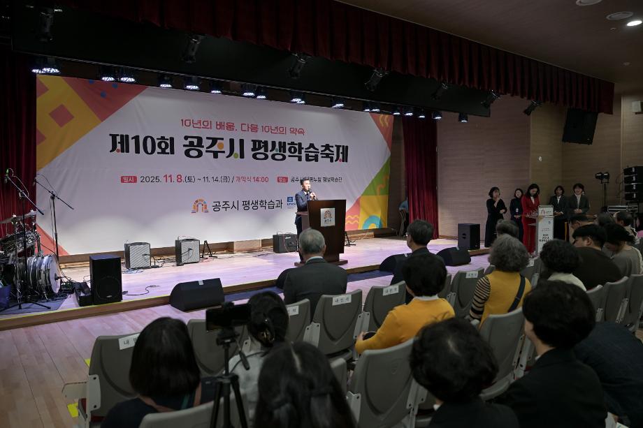 해당파일이미지