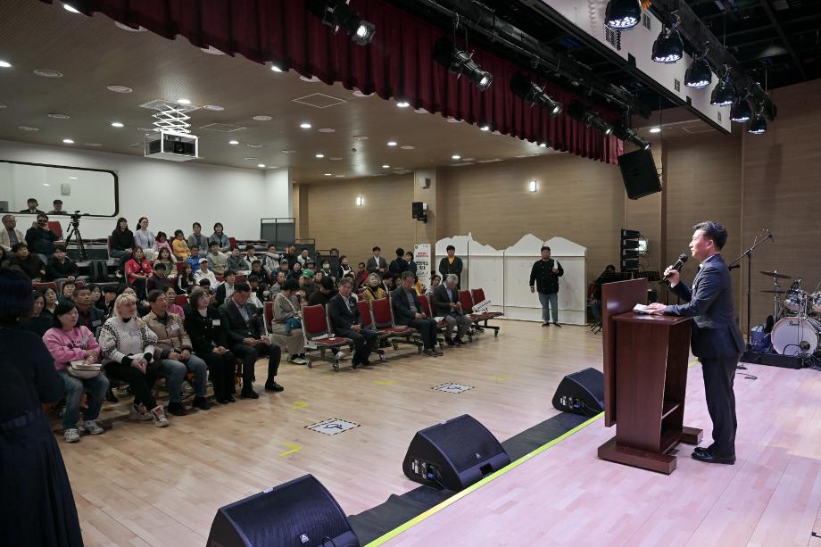 해당파일이미지