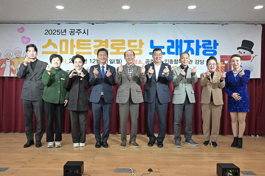 해당파일이미지