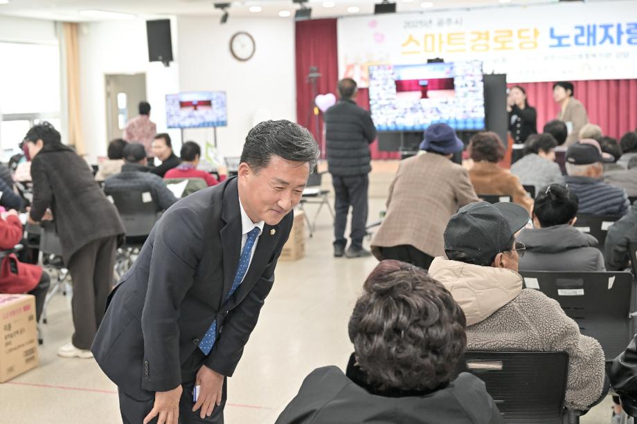 해당파일이미지