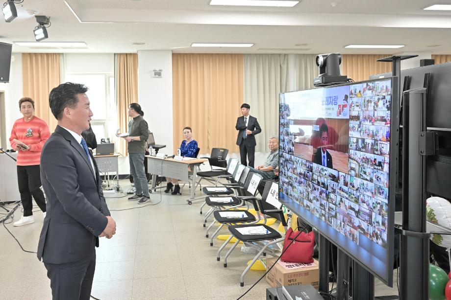 해당파일이미지