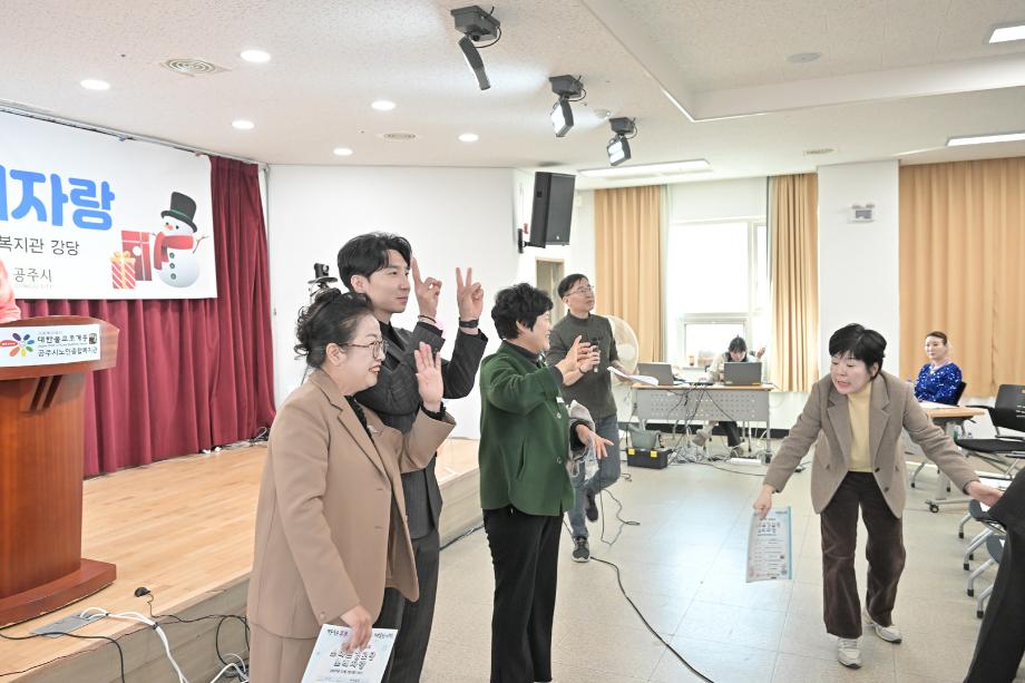 해당파일이미지