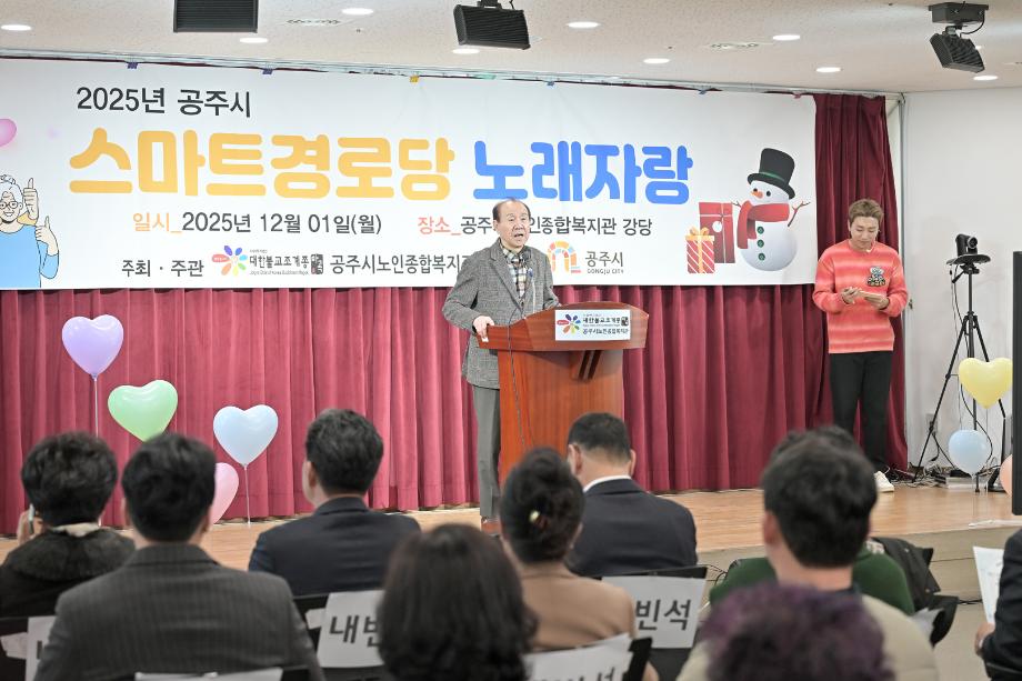 해당파일이미지