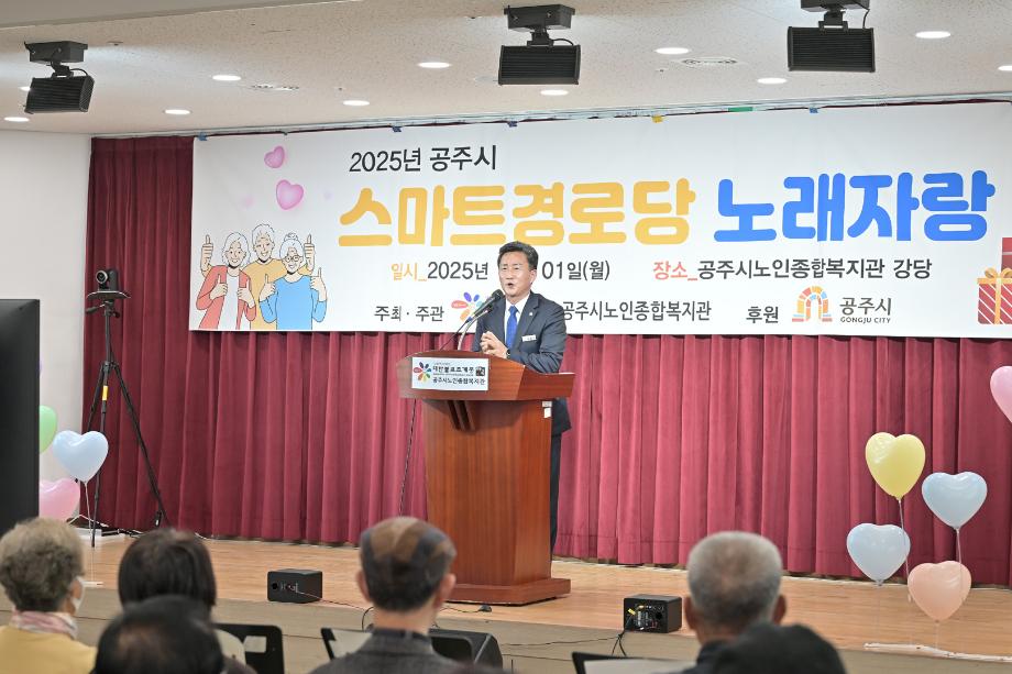 해당파일이미지