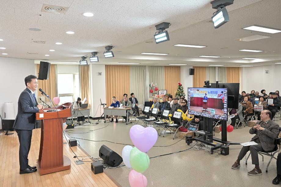 해당파일이미지