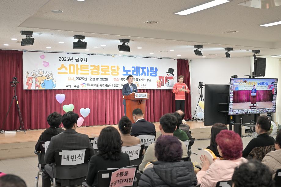 해당파일이미지