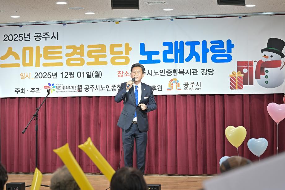 해당파일이미지