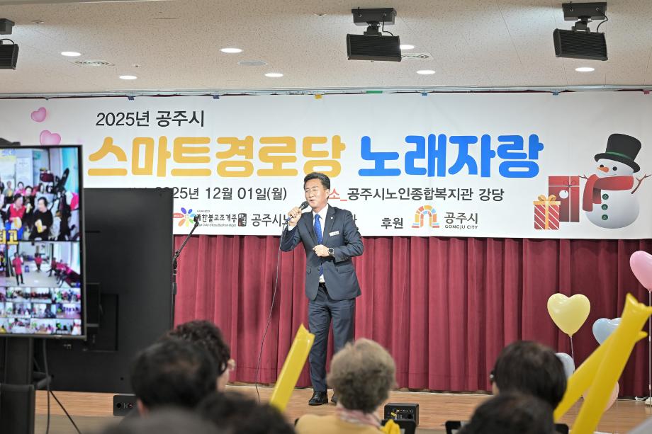 해당파일이미지