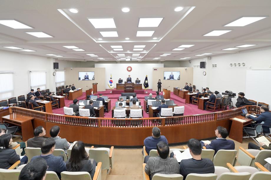 해당파일이미지