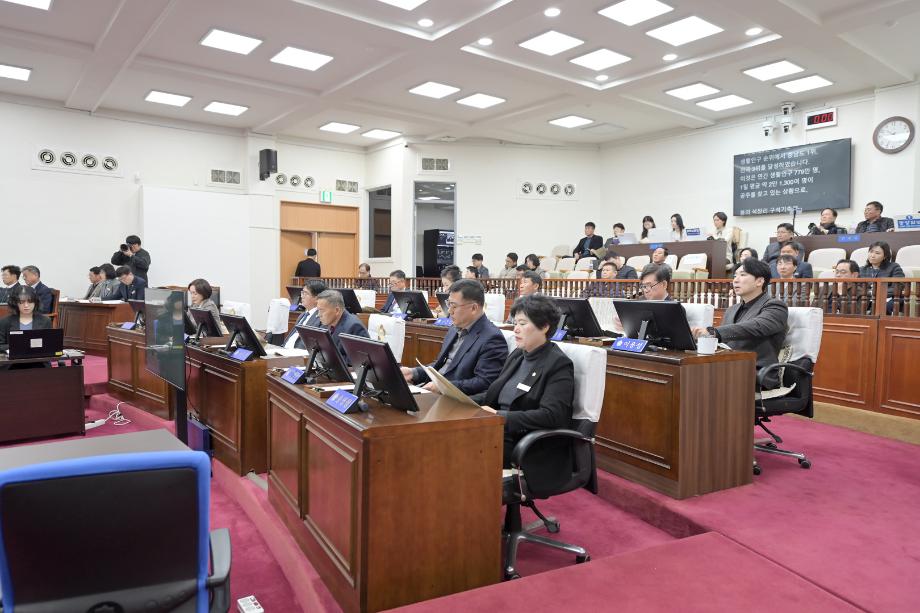 해당파일이미지