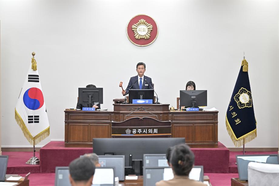 해당파일이미지