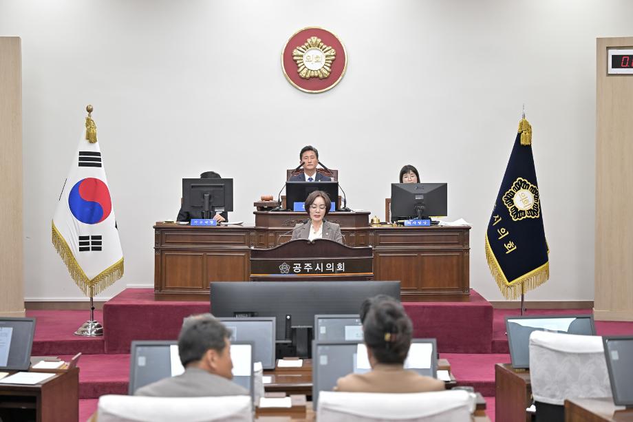 해당파일이미지