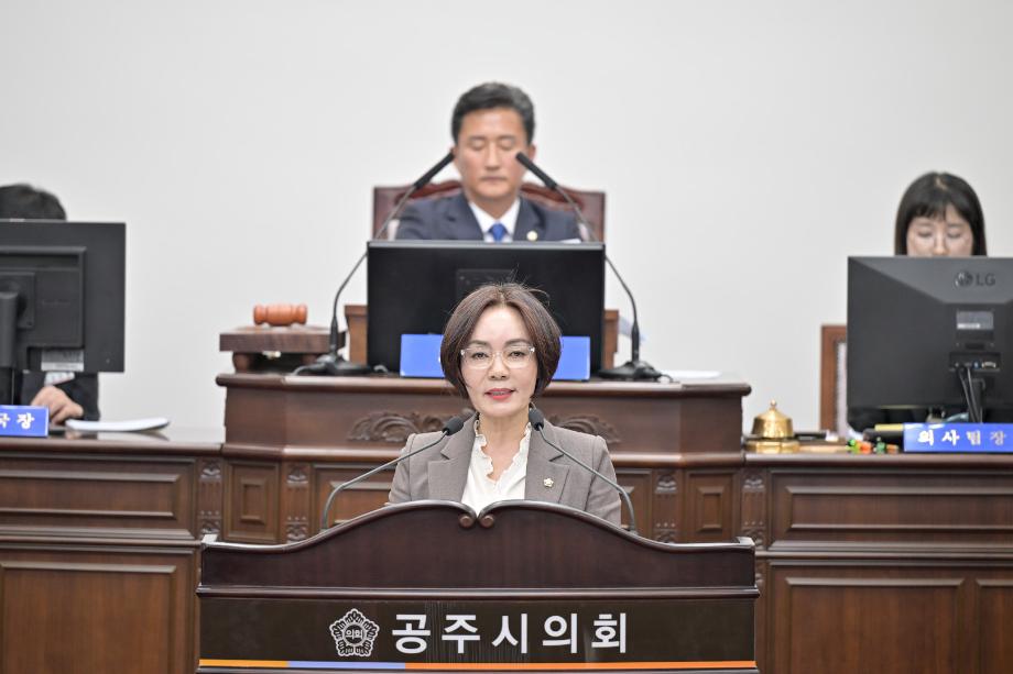 해당파일이미지