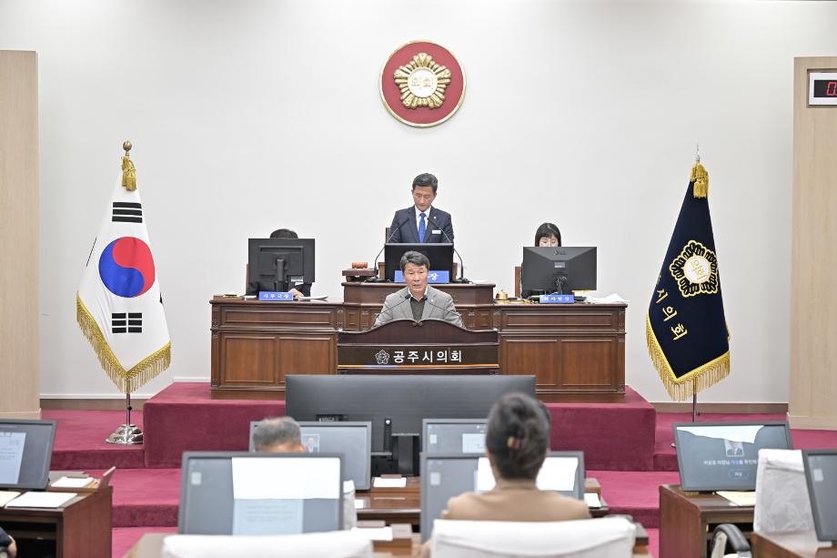 해당파일이미지