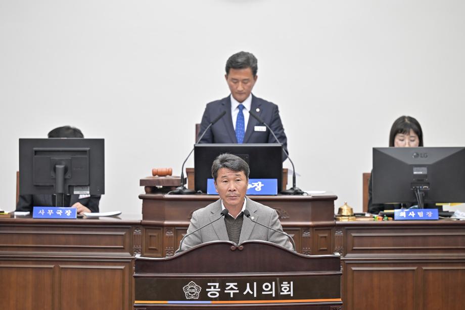 해당파일이미지