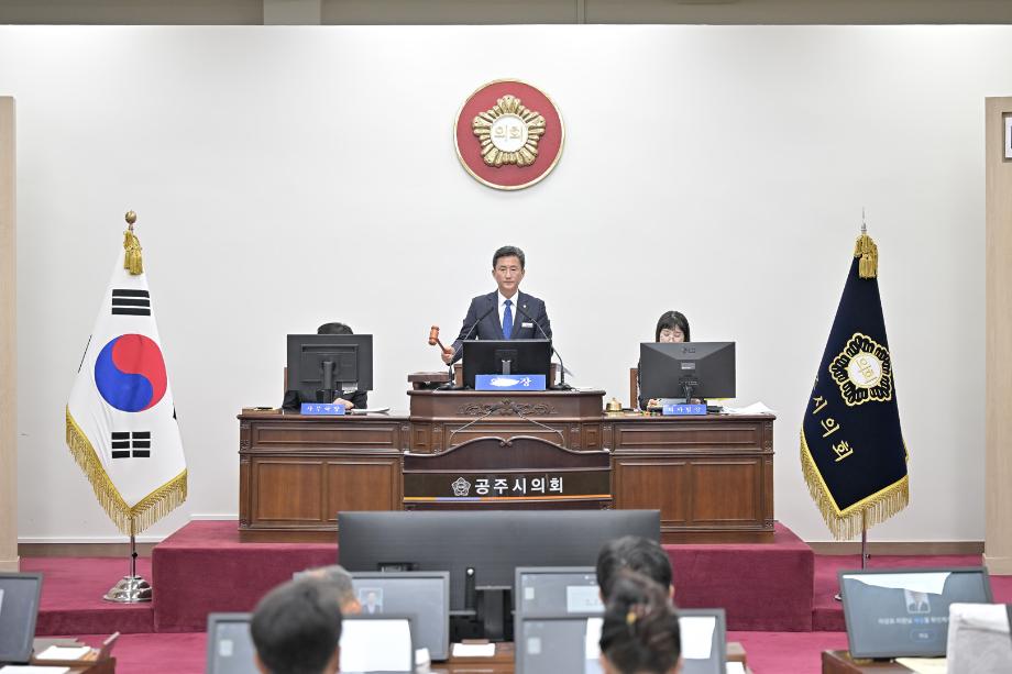 해당파일이미지