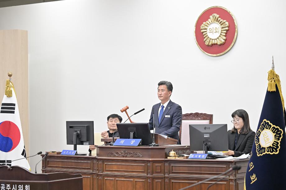 해당파일이미지