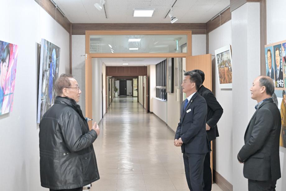 해당파일이미지