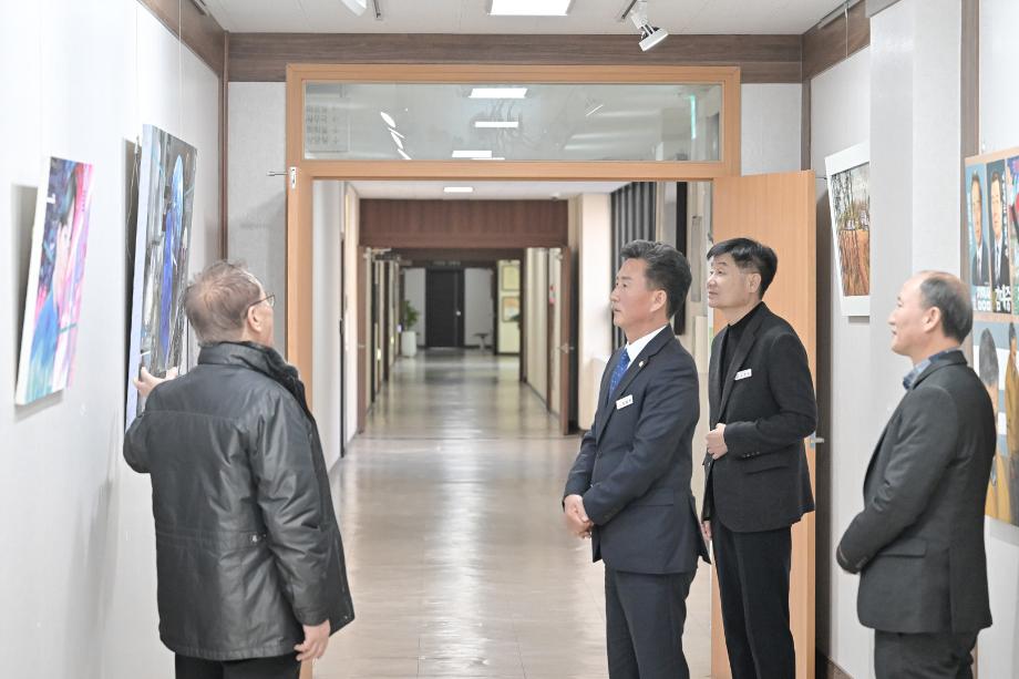 해당파일이미지