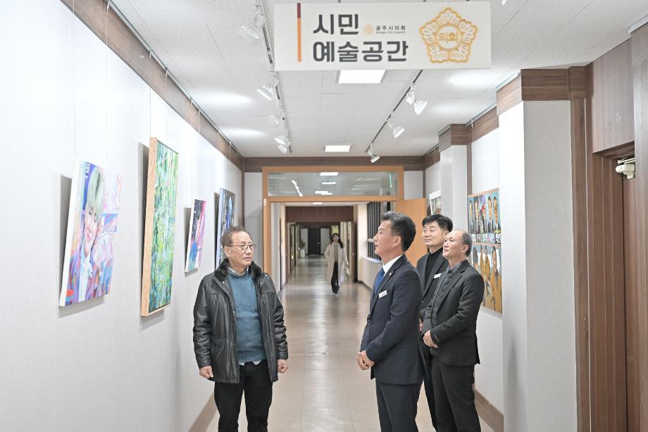 해당파일이미지