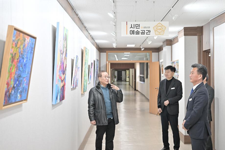 해당파일이미지