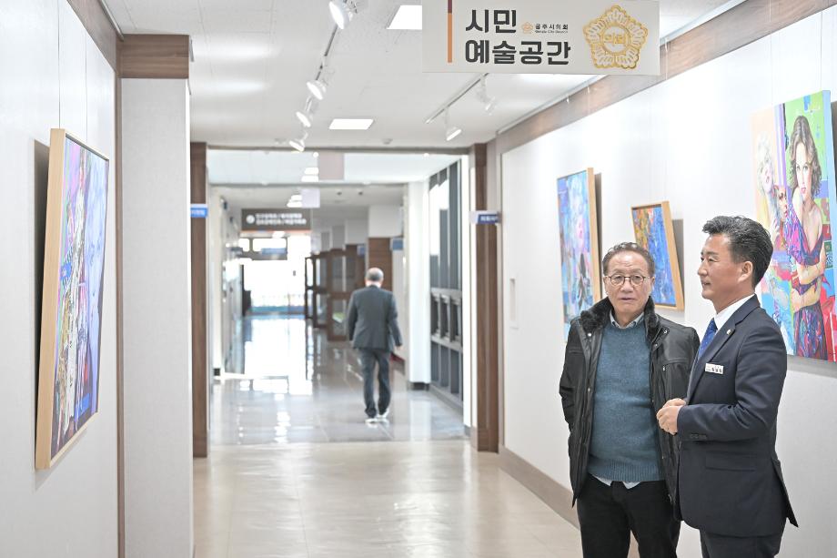 해당파일이미지