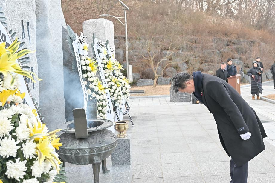 해당파일이미지