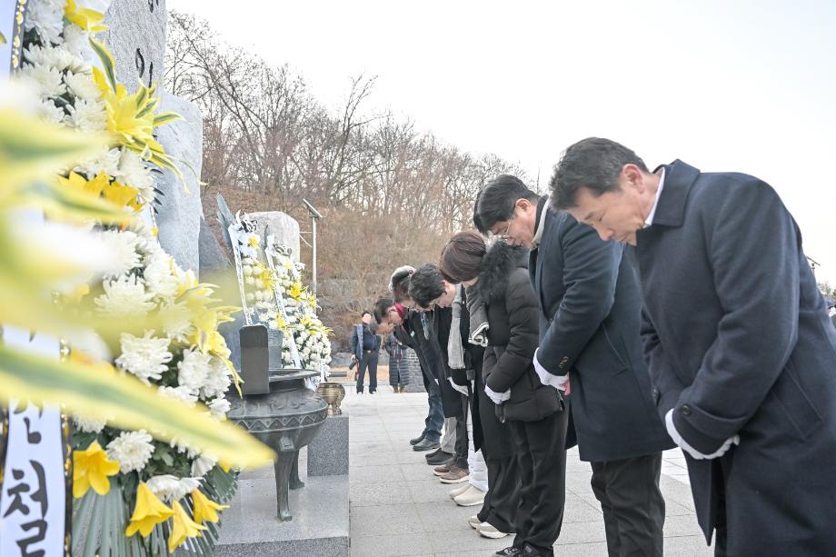 해당파일이미지