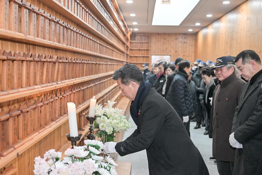 해당파일이미지