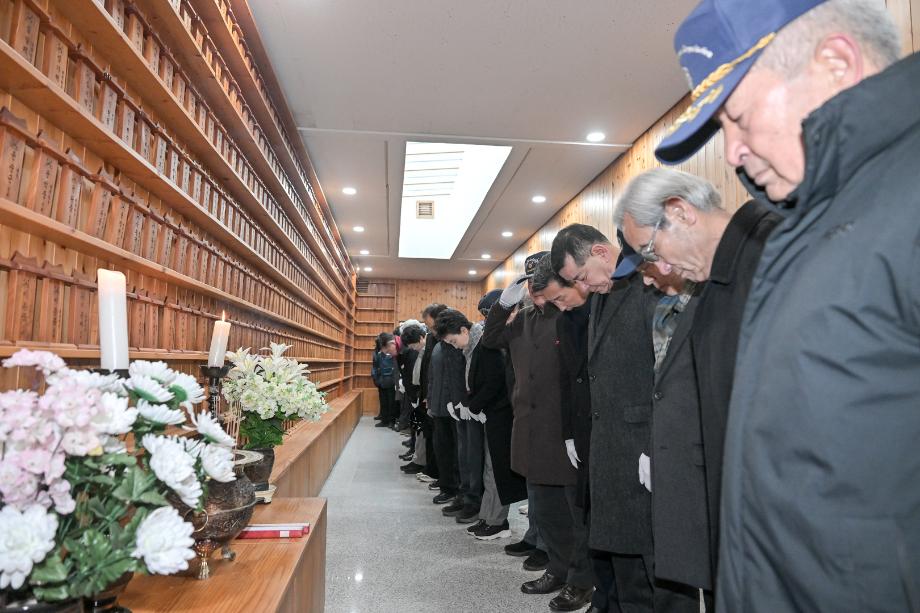 해당파일이미지