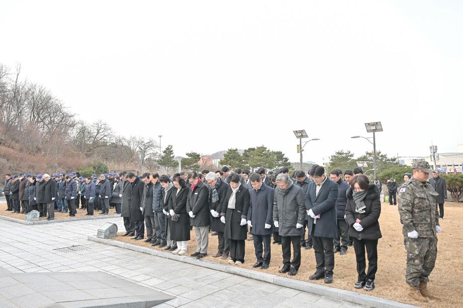 해당파일이미지