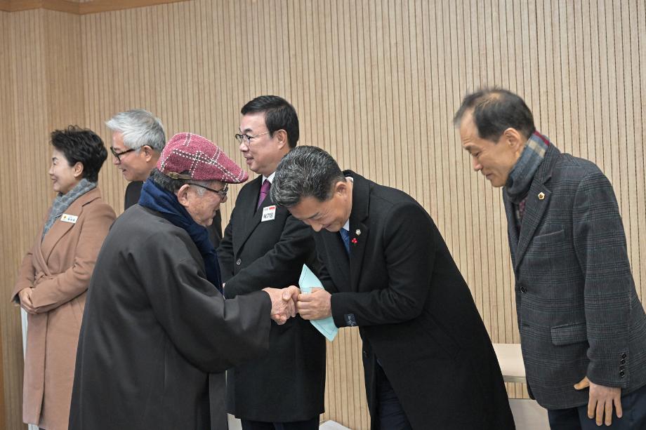 해당파일이미지