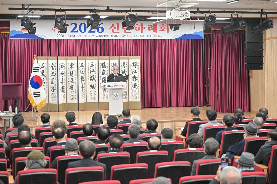 해당파일이미지