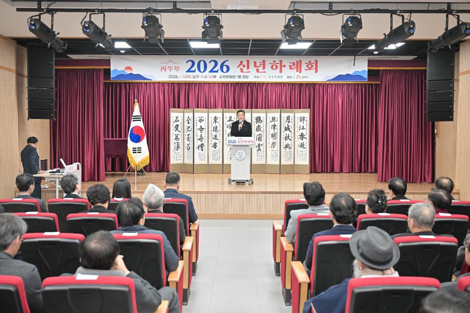 해당파일이미지