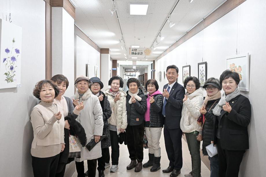 해당파일이미지