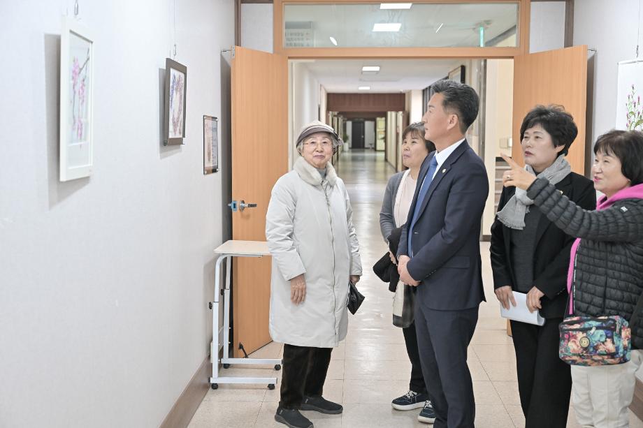 해당파일이미지