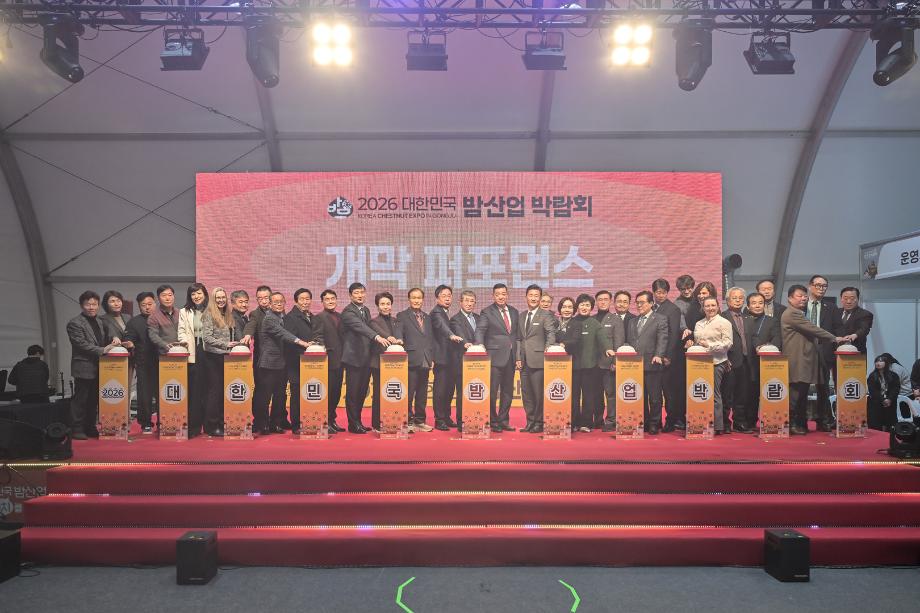 해당파일이미지