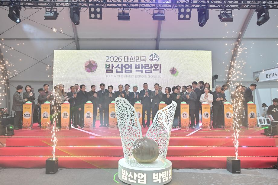 해당파일이미지