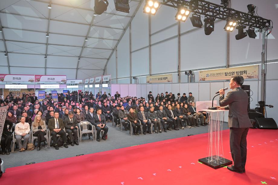 해당파일이미지