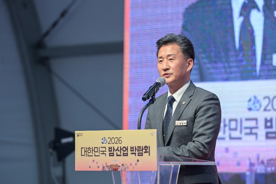 해당파일이미지