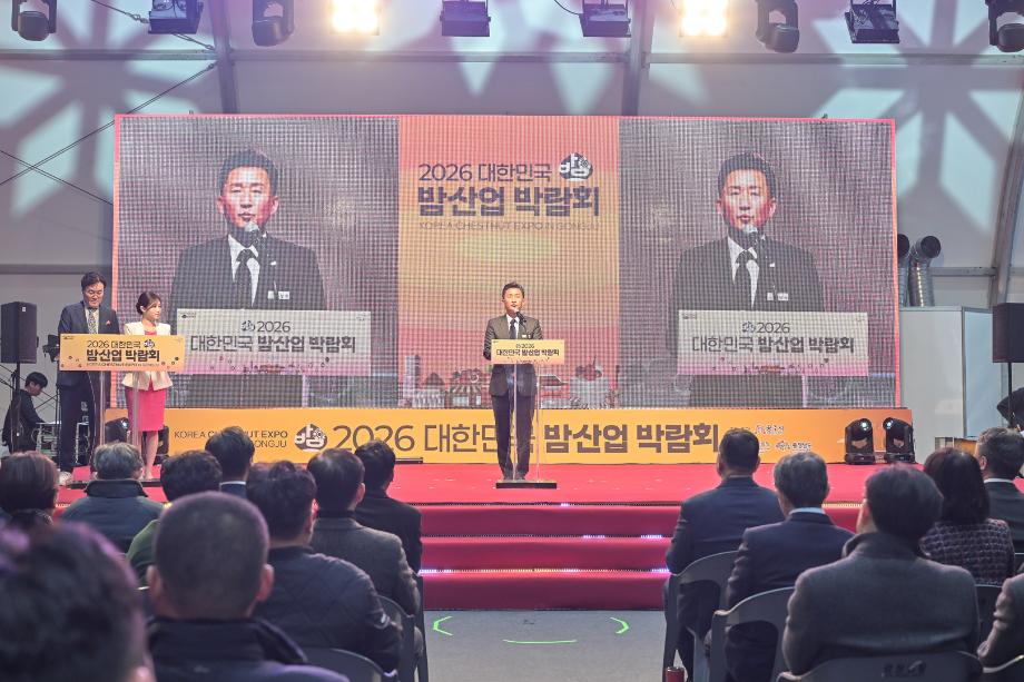 해당파일이미지