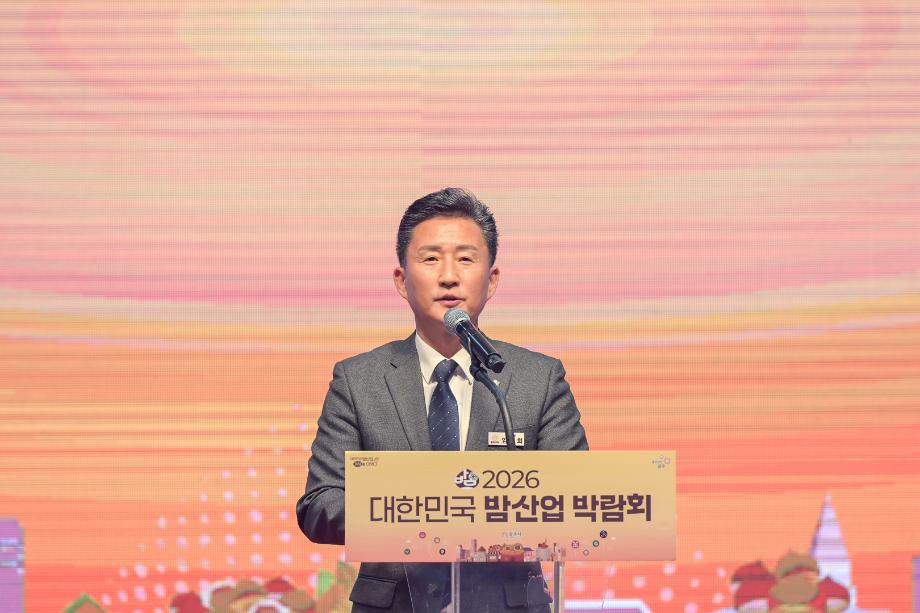 해당파일이미지