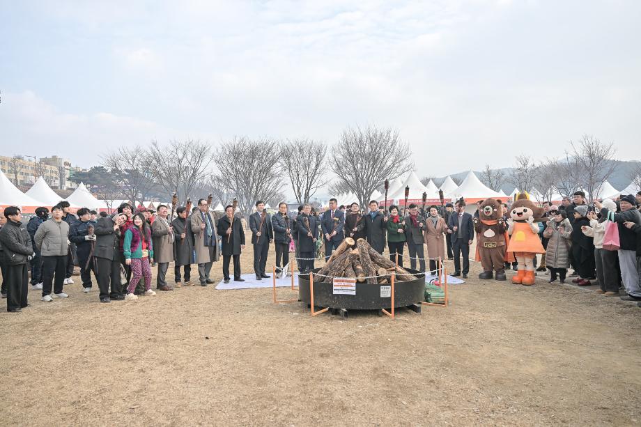 해당파일이미지