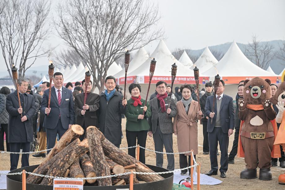 해당파일이미지