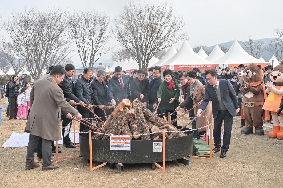 해당파일이미지